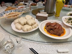 粉蒸肉-西安饭庄·非遗陕菜(凤城五路店)