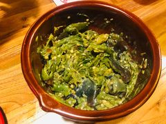 -湘里乡亲甲王二老店