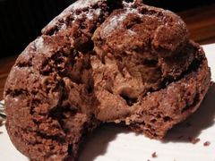 -韩国利尔面包(桂林路店)