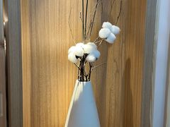 -阿吾罗·月咏精致日料(港汇恒隆广场店)