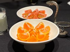 -鲁采LU STYLE(新天地店)