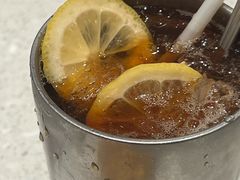 -香港新发烧腊茶餐厅(书城店)