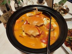 -菲乐餐厅(三十年经营·湖滨路店)