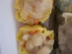 -包道广式点心专门店(东山口店)
