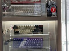 -鑫电竞(垡头店)