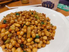 特色炒疙瘩-紫光园(顺义店)