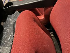 -扬州喜满客国际影城(京华城店)