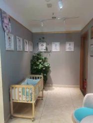 -Dr.林醫生产后修复·配方产康(南京江宁万达店)