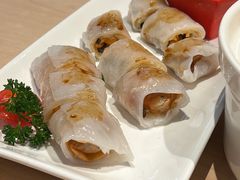 -避风塘(嘉兴八佰伴店)