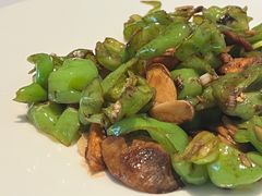 -大董(环贸iapm店)
