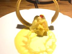 -浙里本味·宴四季江南(三台山路店)