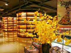 -新华书店(印象城店)
