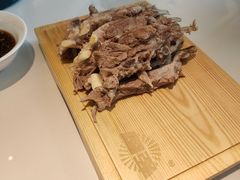 -国强手抓(西夏区店)