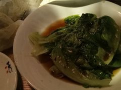 -Tiffany & Co.蒂芙尼
(广州太古汇店)