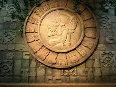 -珠海横琴国家地理探险家中心(创新方)