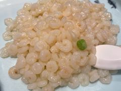 清炒虾仁-双东酒店(东关街店)