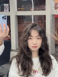 -XIMA·美发沙龙