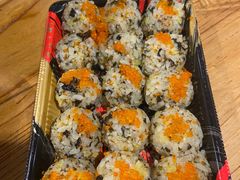 -师任堂韩式食品(总店)