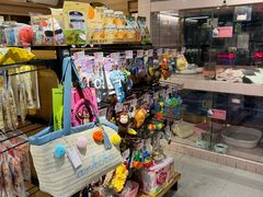 -FAELING PETS美天灵宠物(富力广场店)