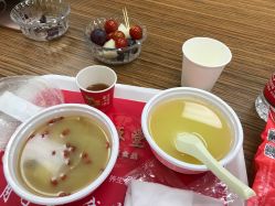 -广禾堂月子餐(国妇婴店)
