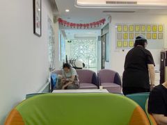 -北京观赏动物医院·24小时大型综合·猫专科·异宠专科