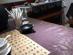 -洪齐林老镇
