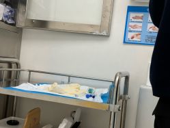 -张小熊连锁轻医美