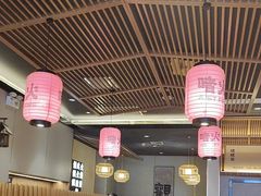 -啫火啫啫煲·顺德干蒸(西乡天虹店)
