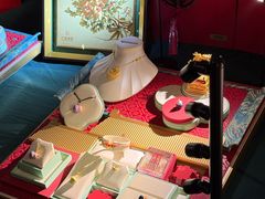 -盛京大奥莱(沈阳奥体店)
