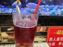 -新辉港式茶餐厅(北栅店)