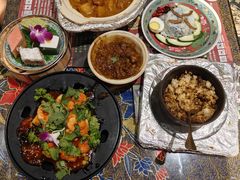 -小娘惹厨房Little Nyonya(狮城有约上榜店)