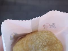 -耳朵眼炸糕(滨江道店)