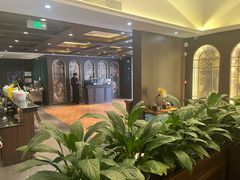 -老客站酒楼(金花南路店)