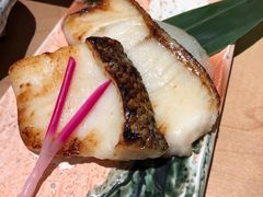 -文三酒肆自助放题(新街口友谊广场店)