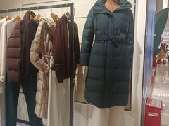 -南京商厦