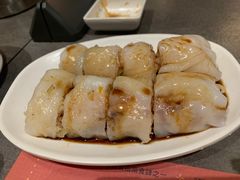 -点点心点心专门店(旺角店)