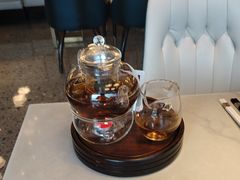 -湖锦酒楼·旗舰店(三阳总店)