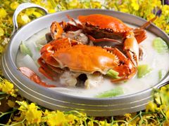 -春暖花开(西溪店)