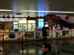 -野马渡文体中心游泳·健身