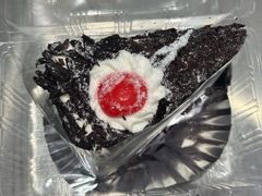 -红叶蛋糕(广达路总店)