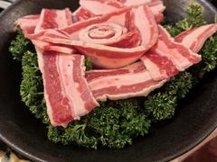 -烧肉达人(凯德晶萃店)