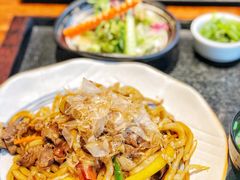 -古京·臻致料理(月湖店)