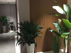 -圣和足道·瑶浴SPA·养生茶府(光华店)