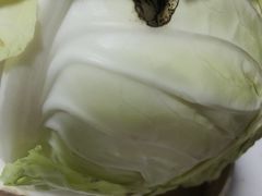 -华润万家超市(锦江翡翠城店)