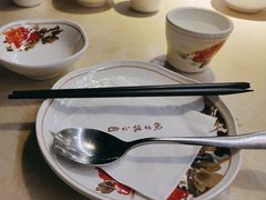 -四小姐的店(泉舜店)