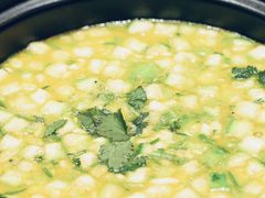 -丰尔粥食·粥底火锅(大良总店)