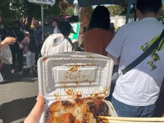 -马文章胖子甑糕(洒金桥店)
