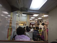 -澳洲牛奶公司(佐敦店)