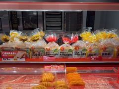 -味多美蛋糕(双合地铁店)