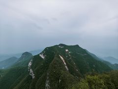 -北京园博大酒店